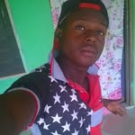 Patrick Rock Patrickson - @yeboah1314 - Instagram