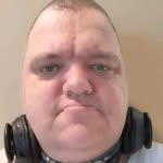 Patrick Rockey - @patrick_rockey - Instagram