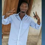 Patrick Roques - @patrick.rock.205 - Instagram