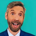 PatrickRockey - @patrickrockey - Instagram