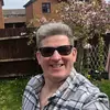 🏁🐰🇷🇴PeterPan🏴󠁧󠁢󠁷󠁬󠁳󠁿 - @patrick.rocks - TikTok