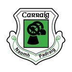Rock St. Patrick’s GAC - @rockstpatricks - Instagram
