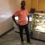 Rockheads’ Tours and Travel - @patrick_rockhead - Instagram