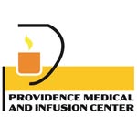 Nalin Ranasinghe, MD, Ritesh Amin, MD and Patrick Rockwell, PA-C - @providence_medical - Instagram