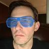P-rock - @patrickrockwell77 - TikTok