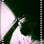Patrick Brockwell - @brockwellpatrick - Instagram