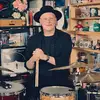 Patrick Brockwell - @patrick.brockwell - TikTok