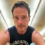 Patrick Egan Rockwell - @patrick_bpchiguy - Instagram