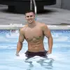 Patrick Rockwell - @pat_rockwel001 - TikTok