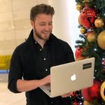 Patrick Rockwell - @patrickrockwell02 - Instagram