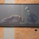 Patrick Rockwell - @balmesprensalp - Instagram