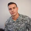 Patrick Rockwell - @patrick.rockwell8 - TikTok