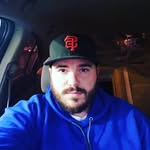 Patrick Rockwell Jr. - @patrock1991 - Instagram