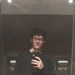 Patrick Rowell Jr. - Facebook