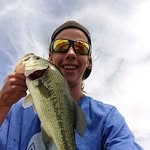 Patrick Shively - @patrick.rockwell - Instagram