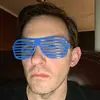 Prock - @patrickrockwell79 - TikTok