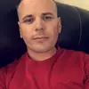 Rockwell Patrick - @rockwell.patrick - TikTok