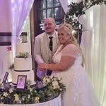 Hugh Patrick Rodden - @hughpatrickrodden - Instagram