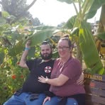 Patrick Patches Rodden - Facebook