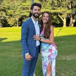 Patrick Rodden - @patrickrodden - Instagram