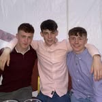 Patrick Rodden - @patrickrodden2024 - Instagram