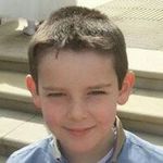 Patrick Rodden - @patrick.rodden - Instagram