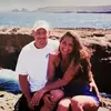 Patrick Rodden - @patrick.rodden - TikTok