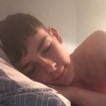 patrick rodden fanpage - @patrickroddenfanpage - Instagram
