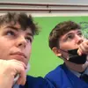 patrick.rodden2016 - @patrick.rodden201 - TikTok