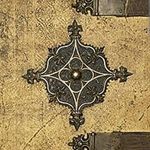 CodexGigas Roddy - @roddy.patrick - Instagram