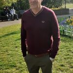 Neil Patrick Roddy - @neilpatrickroddy - Instagram