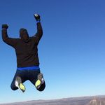 Patrick Roddy - @pmmroddy - Instagram