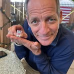 Patrick Roddy - Facebook