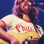 Patrick Roddy - @midnightroddy70 - Instagram