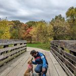 Patrick Roddy - @patrickroddy - Instagram