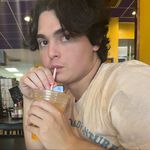 patrick roddy - @patrickroddyy - Instagram