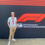 Patrick Roddy - @proddy1006 - Instagram