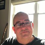 Patrick Roddy - @zaafo - Instagram