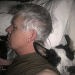 Patrick Roddy - @patrick.roddy - Instagram
