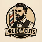 Patrick Ruddy - Facebook