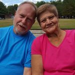 patrick.roddy.1656 - @patrick.roddy.1656 - Instagram