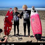 Roddy Patrick - @roddy_patrick5 - Instagram