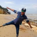 Roddy Patrick - Facebook