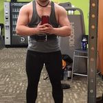 Roddy Patrick - @roddypatrick8 - Instagram