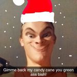 Roghan Patrick Roddy - @offical._roghan - Instagram