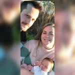 Patrick Cristiano Rodel - @patrick_rodel - Instagram