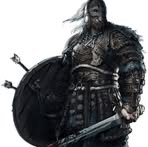 Patrick Rode - Facebook