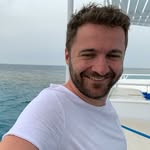 Patrick Rode - @patrickkdd - Instagram