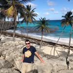 Patrick Rode - @patrickrode - Instagram