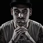 Patrick Rode - @_rode_23 - Instagram